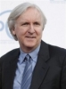 james cameron